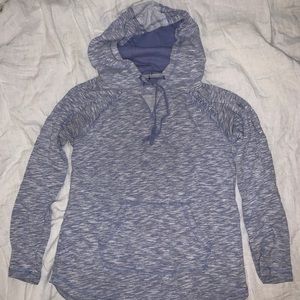 Women’s Medium Calvin Klein Hoodie